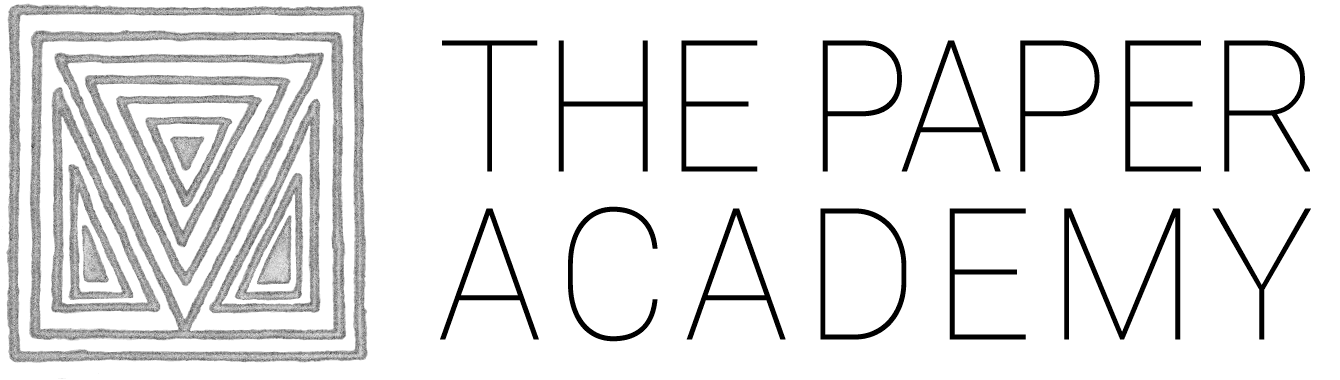 The Paper Academy